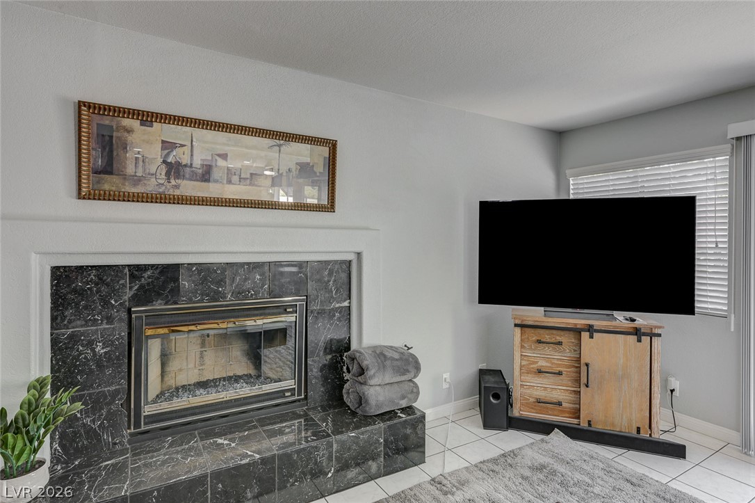 9920 Barrier Reef Drive