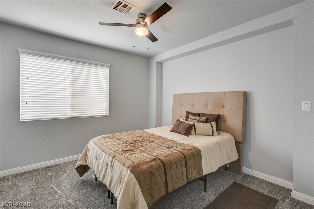 9920 Barrier Reef Drive