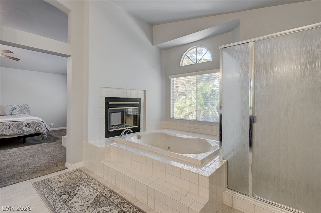 9920 Barrier Reef Drive