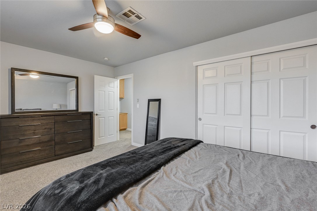 9920 Barrier Reef Drive