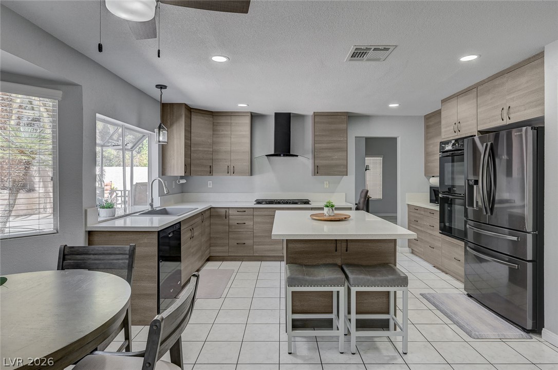 9920 Barrier Reef Drive
