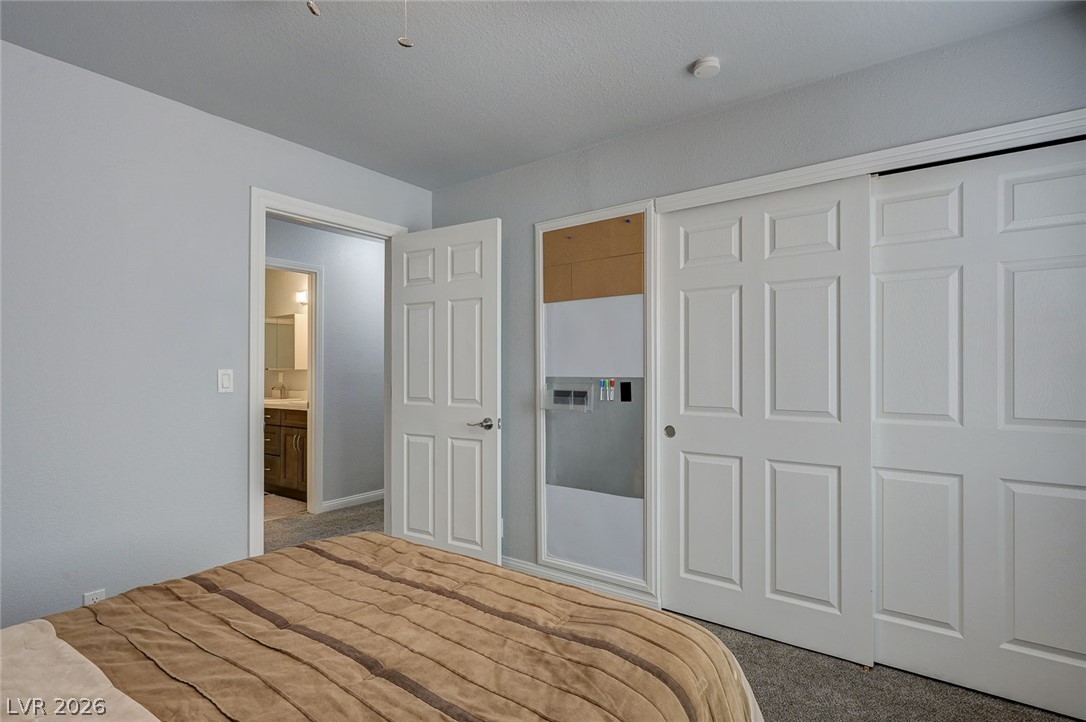 9920 Barrier Reef Drive