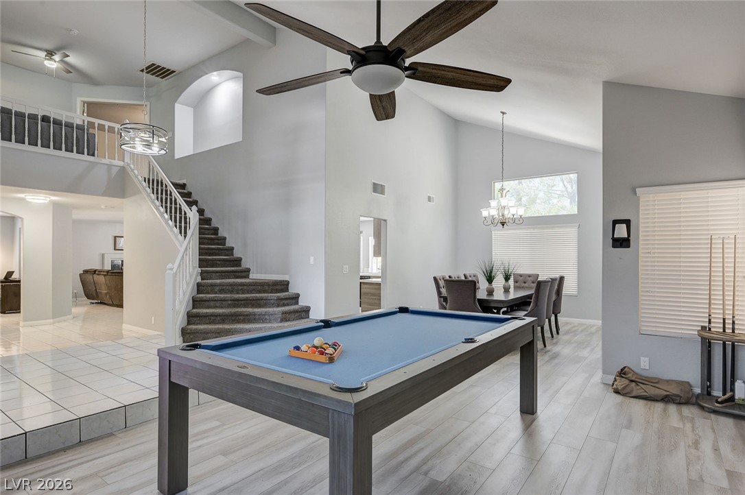 9920 Barrier Reef Drive
