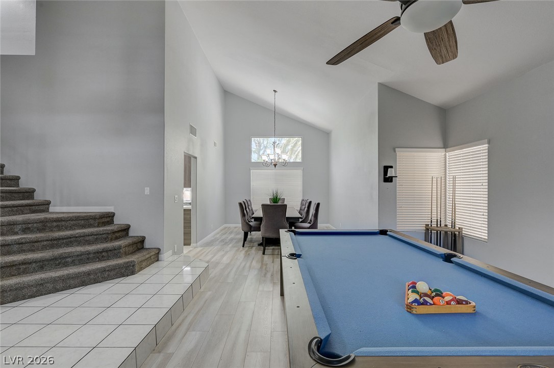9920 Barrier Reef Drive
