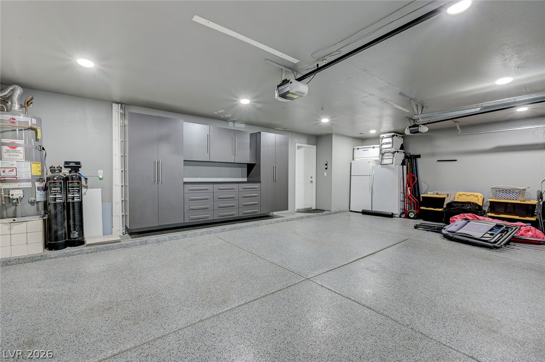 9920 Barrier Reef Drive