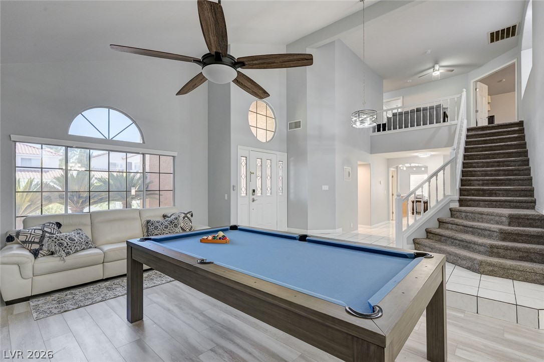 9920 Barrier Reef Drive