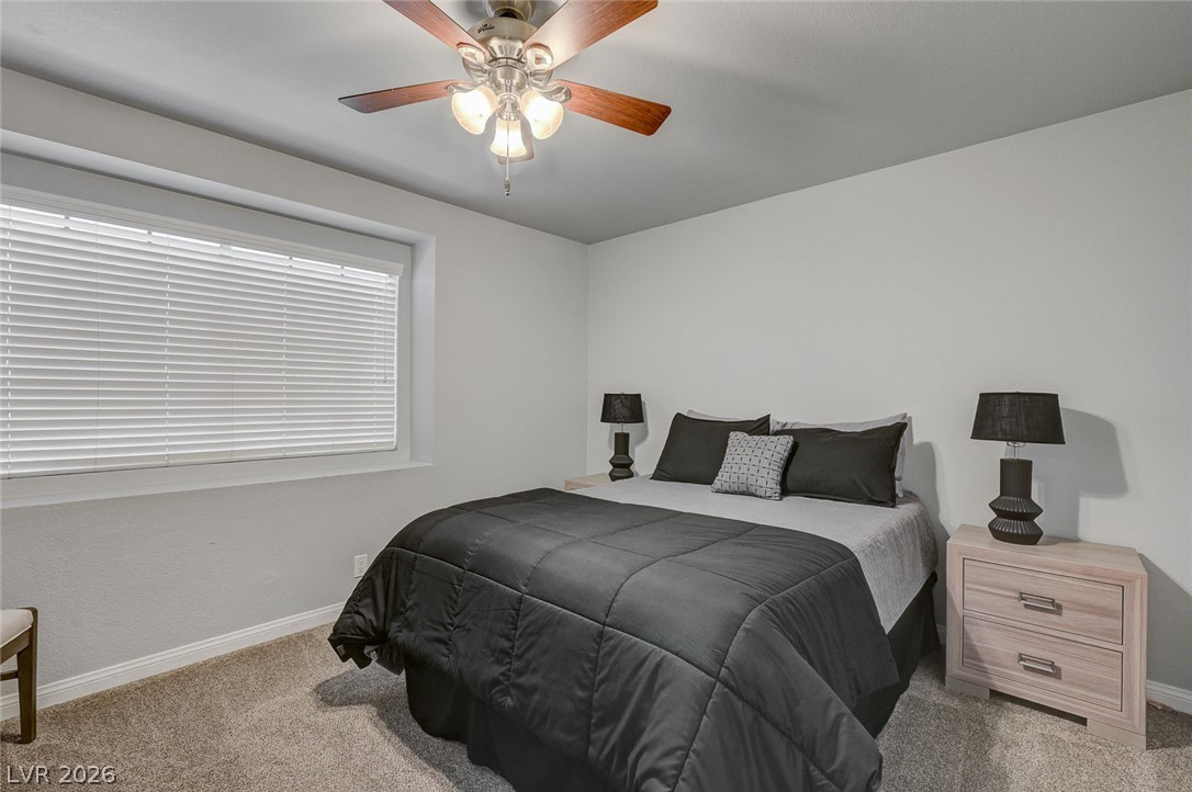 9920 Barrier Reef Drive