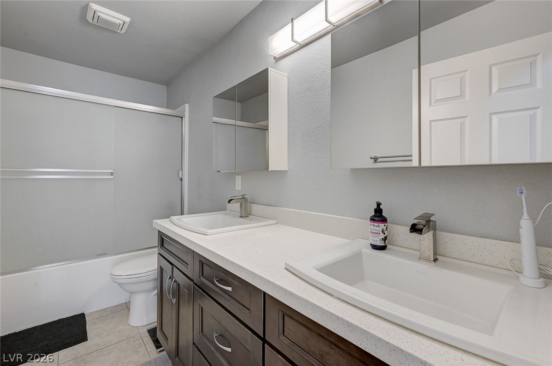 9920 Barrier Reef Drive