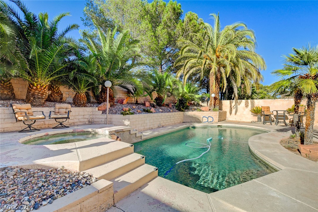 9920 Barrier Reef Drive