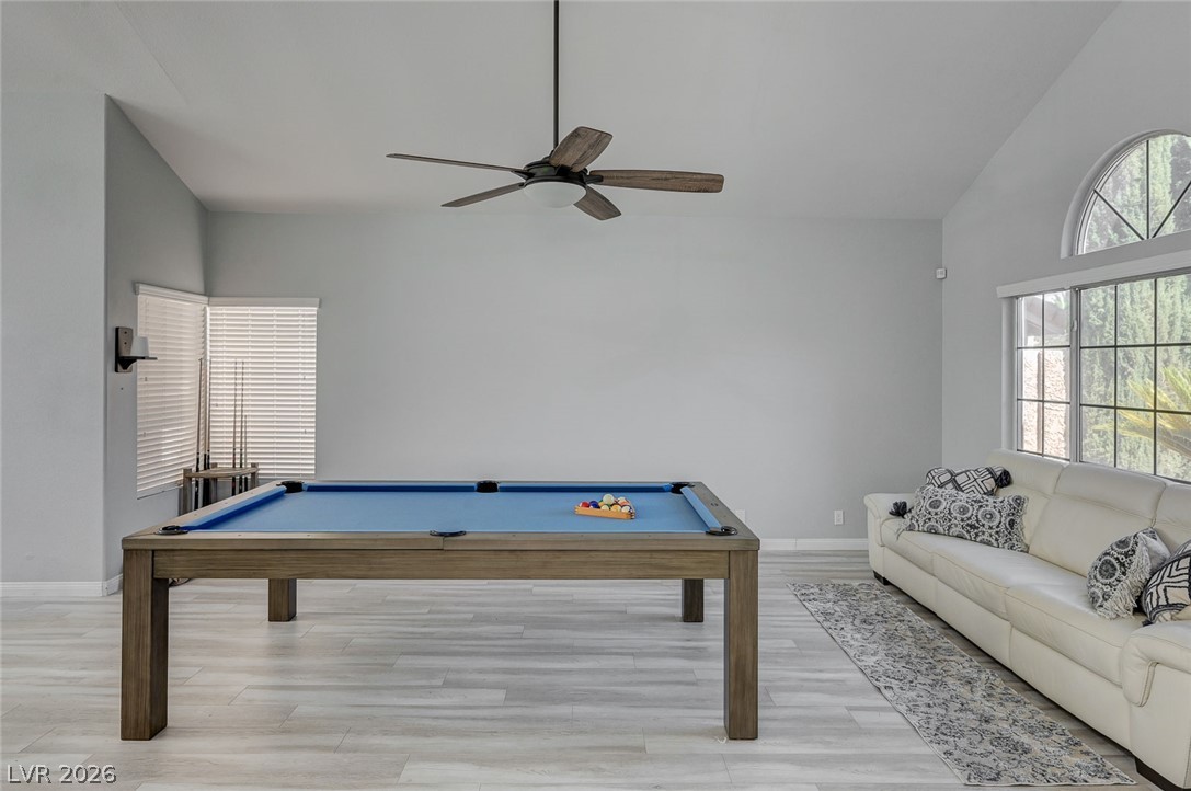 9920 Barrier Reef Drive