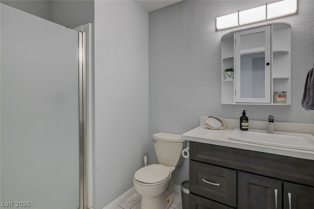 9920 Barrier Reef Drive