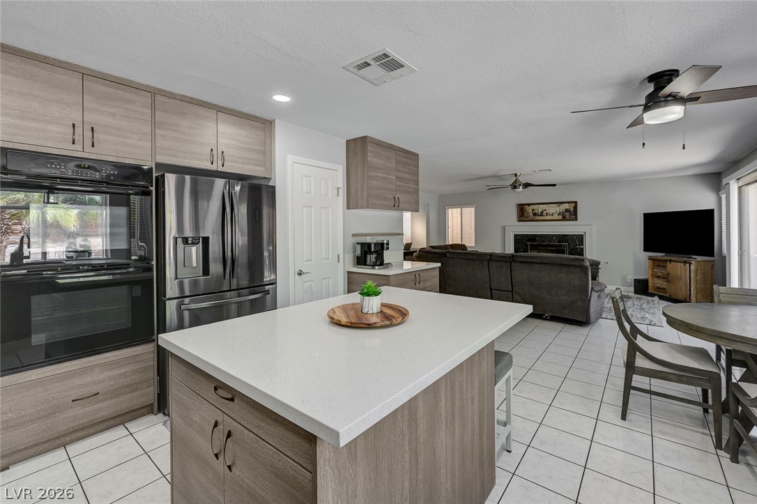 9920 Barrier Reef Drive