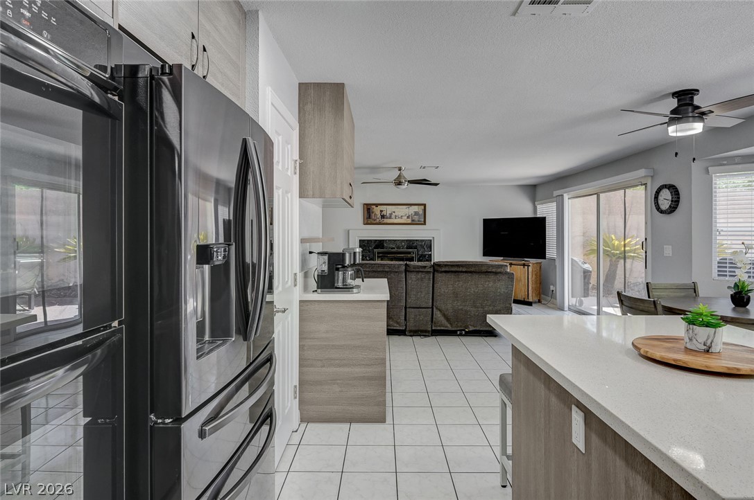 9920 Barrier Reef Drive