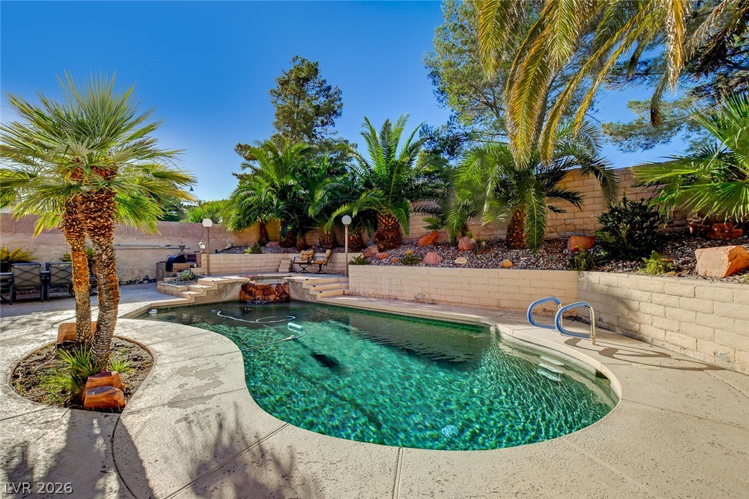 9920 Barrier Reef Drive