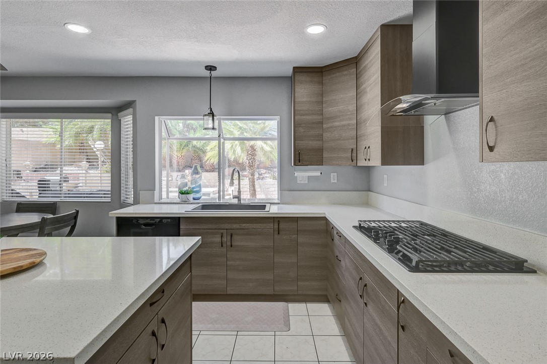 9920 Barrier Reef Drive