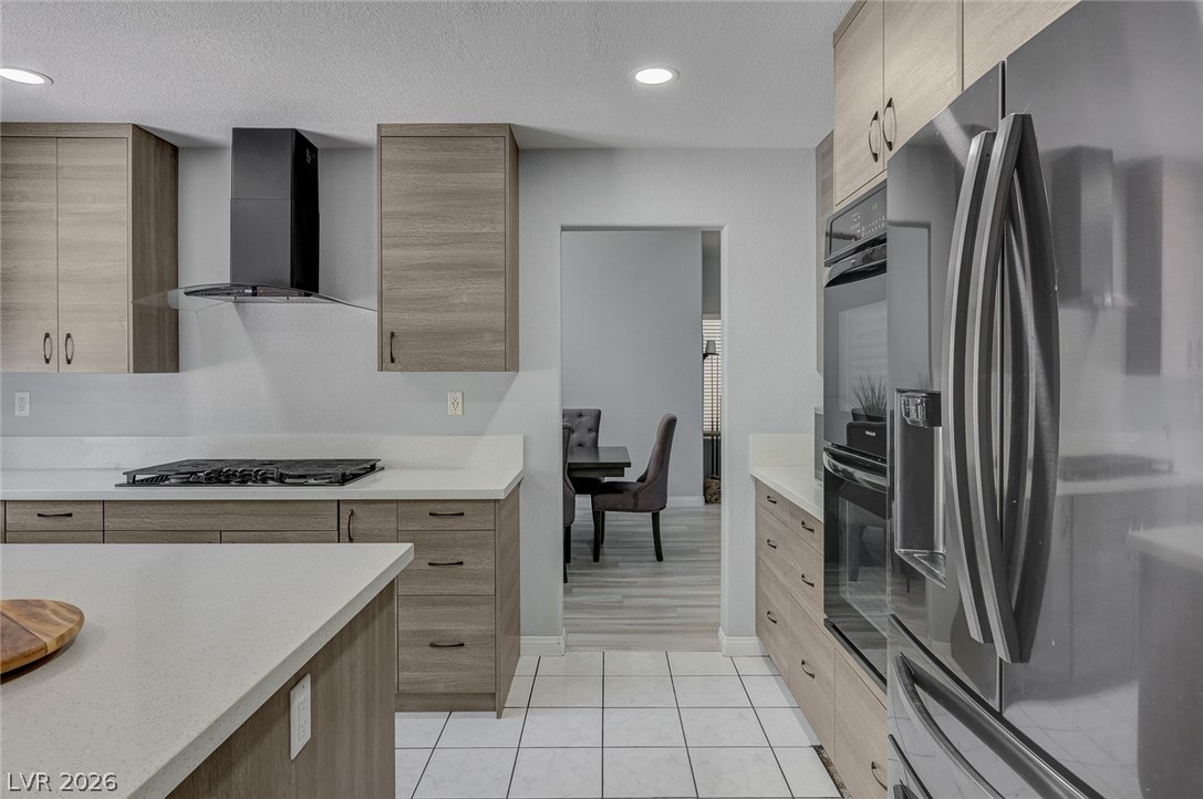 9920 Barrier Reef Drive