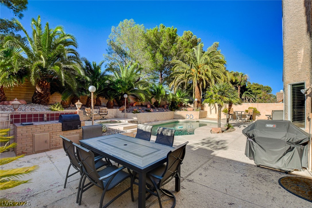 9920 Barrier Reef Drive