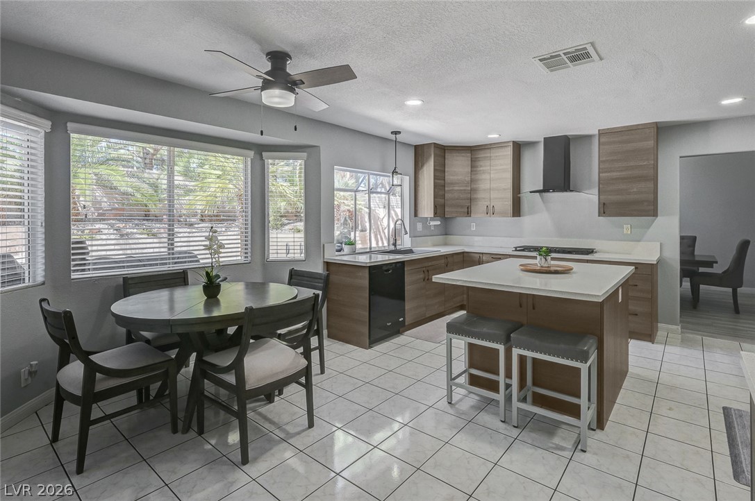 9920 Barrier Reef Drive