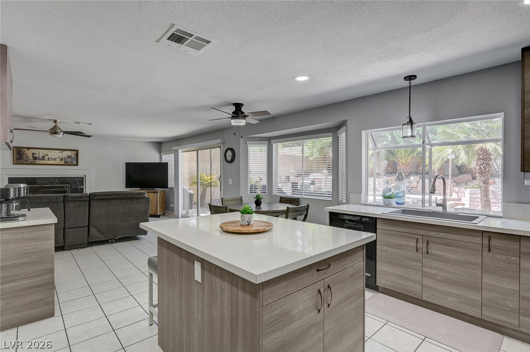 9920 Barrier Reef Drive