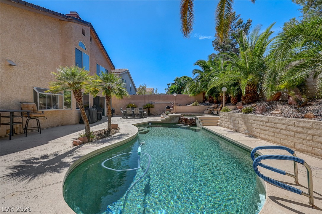 9920 Barrier Reef Drive