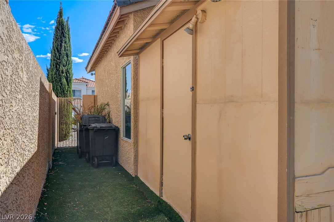 9920 Barrier Reef Drive
