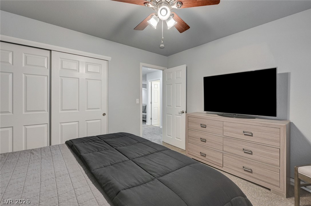 9920 Barrier Reef Drive