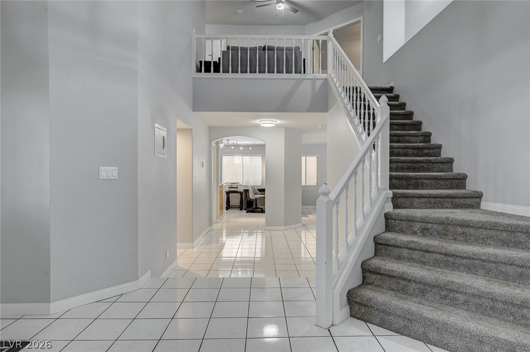 9920 Barrier Reef Drive