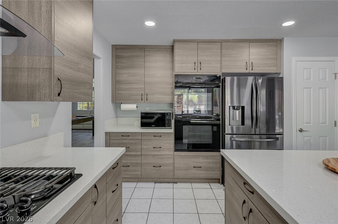 9920 Barrier Reef Drive