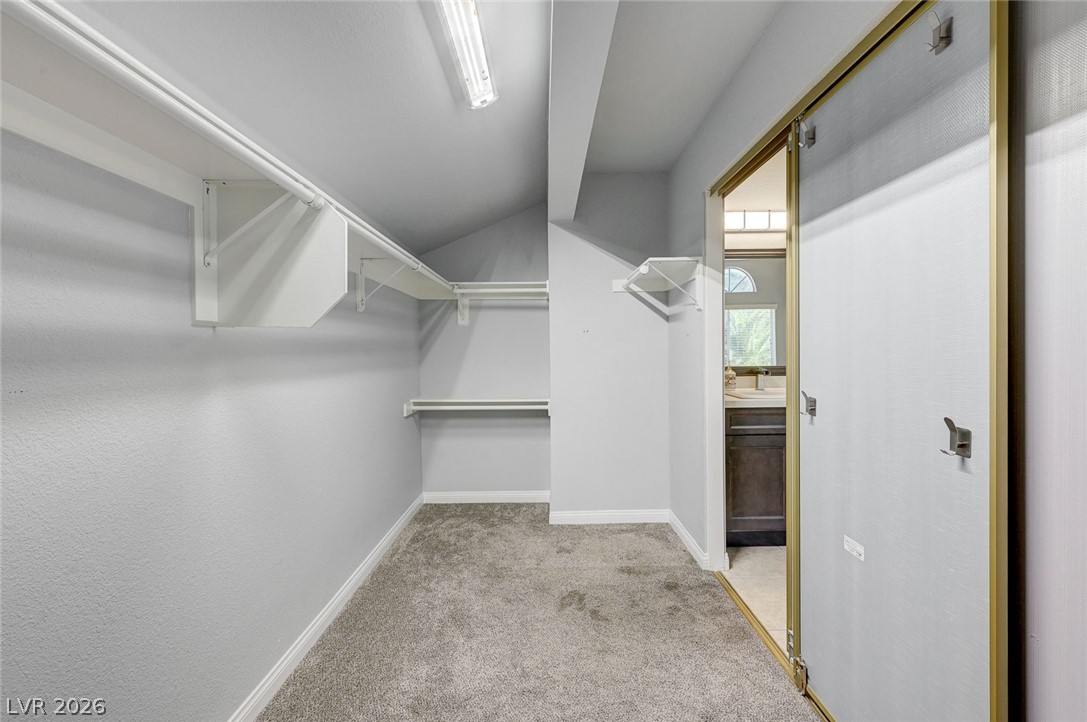 9920 Barrier Reef Drive