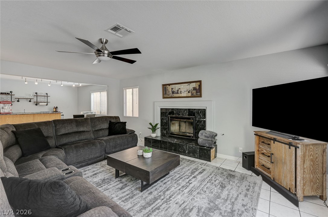 9920 Barrier Reef Drive