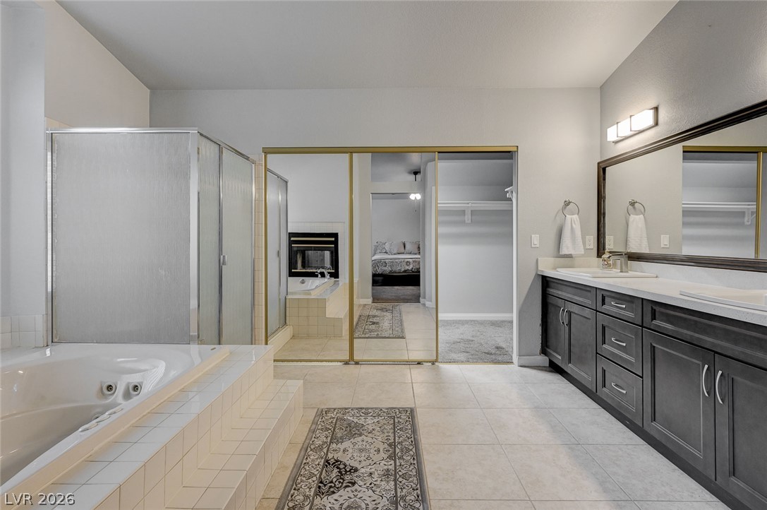 9920 Barrier Reef Drive