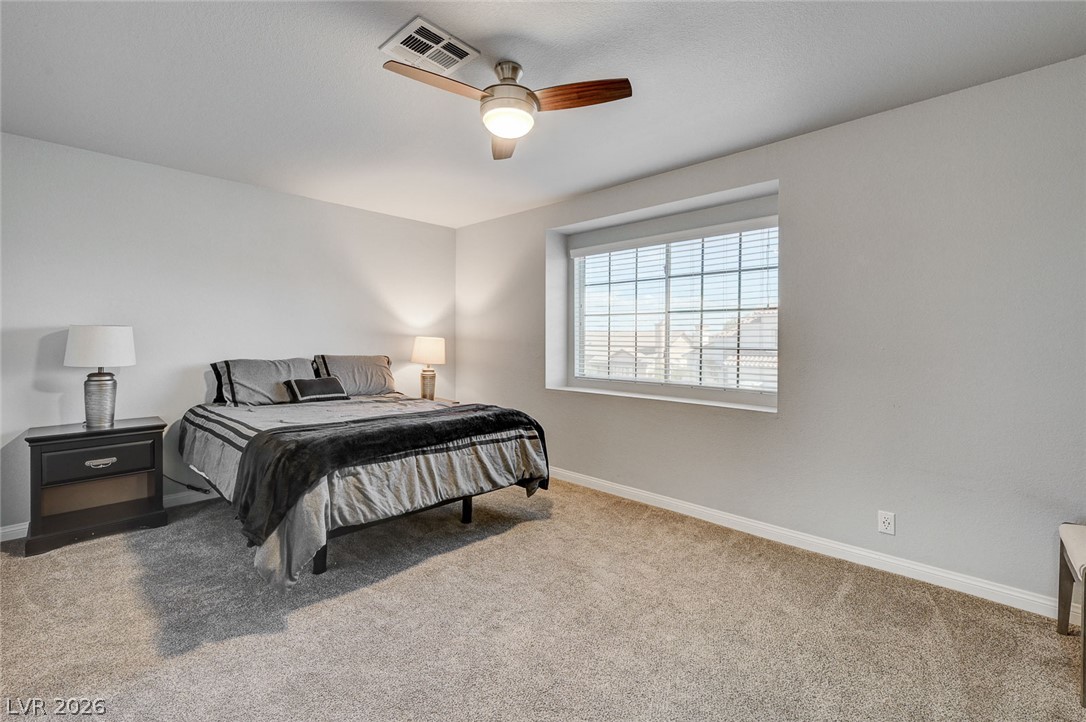 9920 Barrier Reef Drive