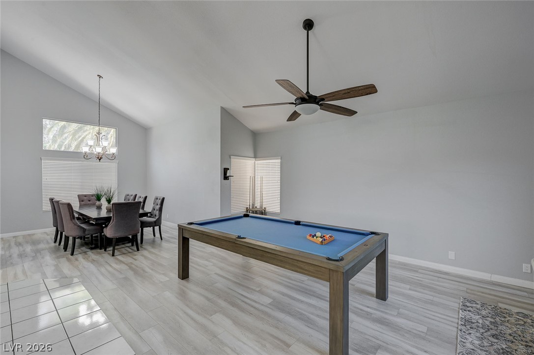 9920 Barrier Reef Drive