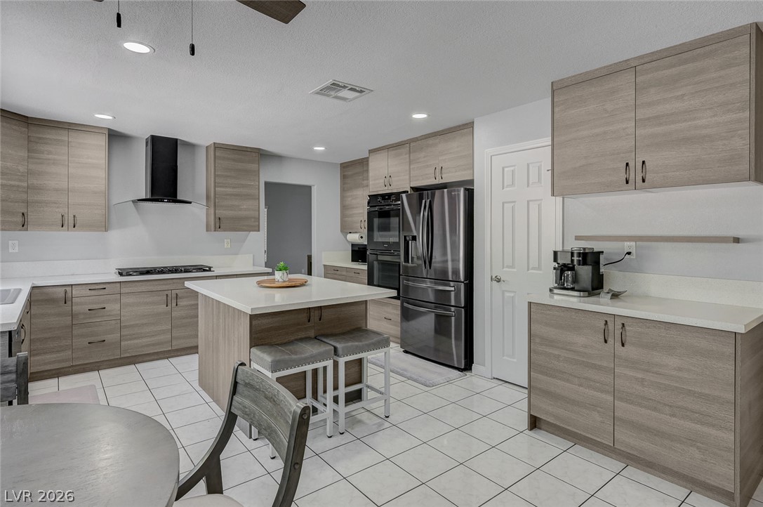9920 Barrier Reef Drive