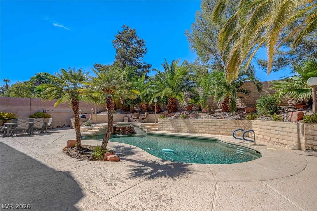 9920 Barrier Reef Drive