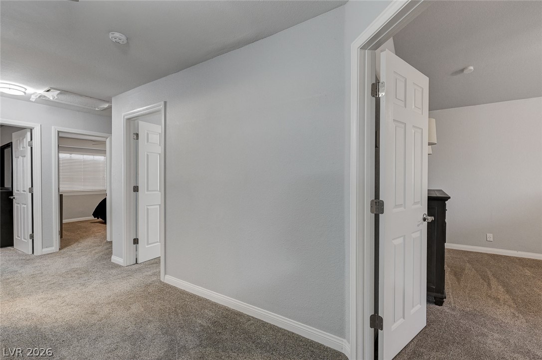 9920 Barrier Reef Drive