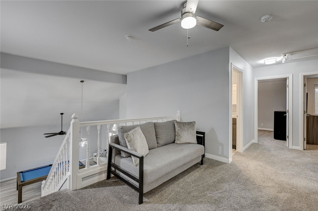 9920 Barrier Reef Drive