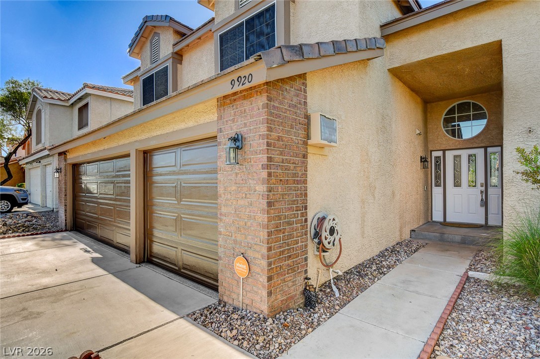 9920 Barrier Reef Drive