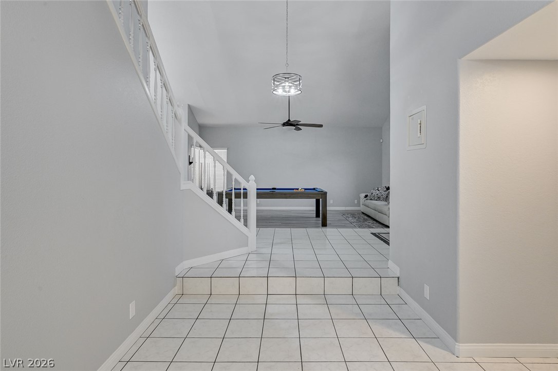 9920 Barrier Reef Drive