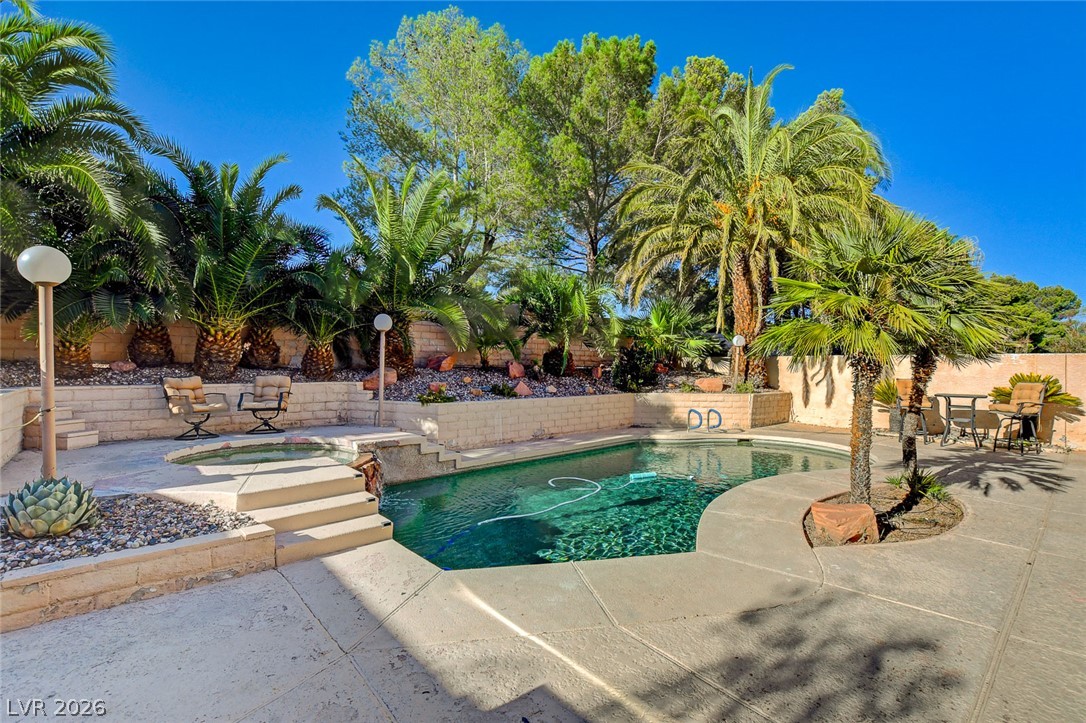 9920 Barrier Reef Drive