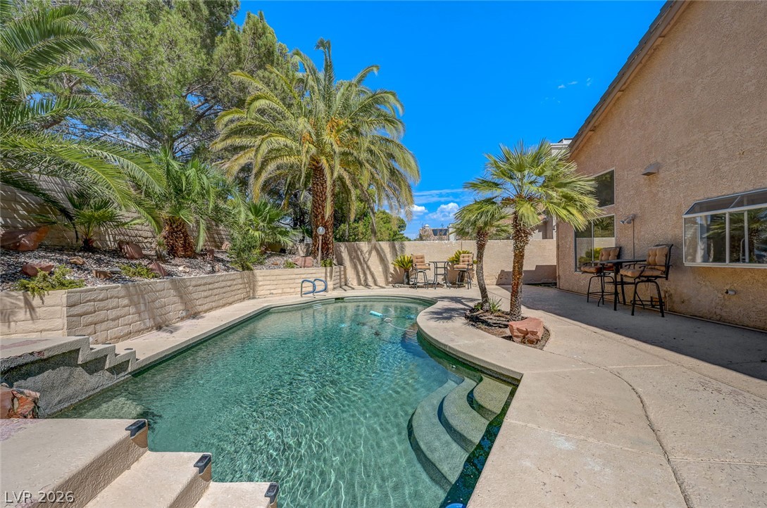 9920 Barrier Reef Drive
