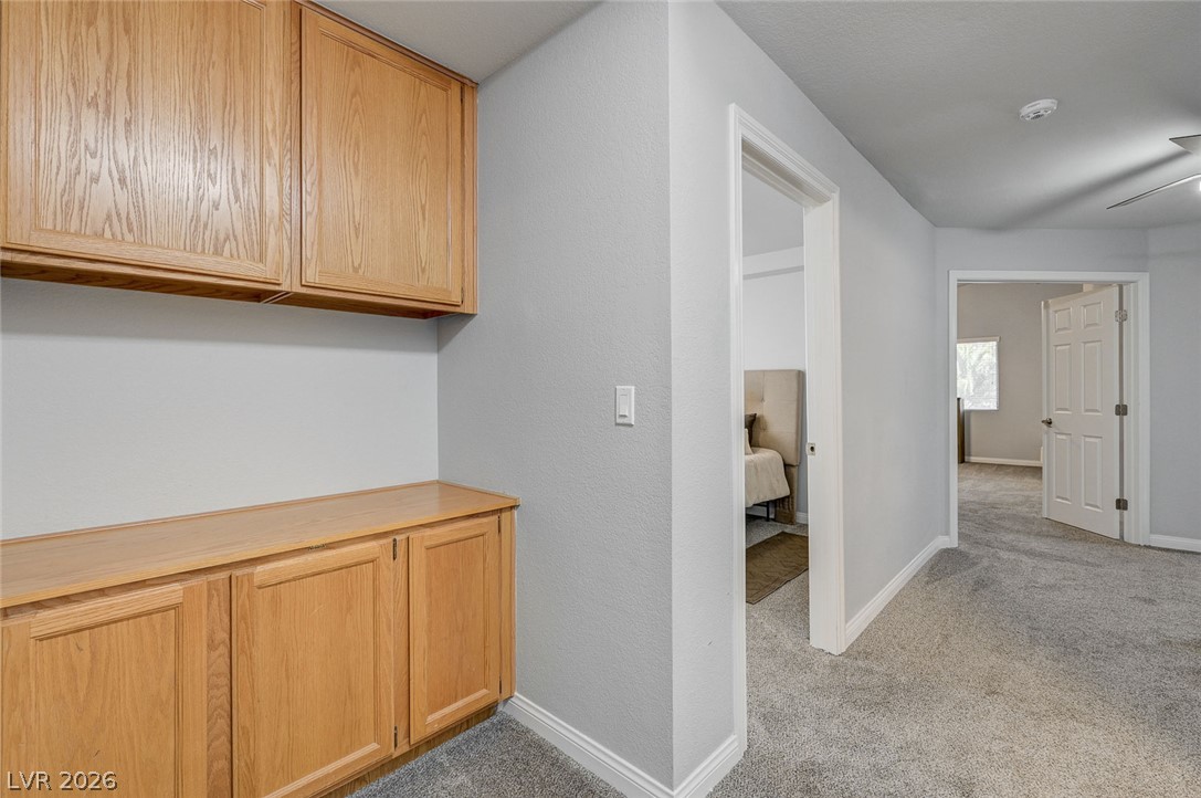 9920 Barrier Reef Drive