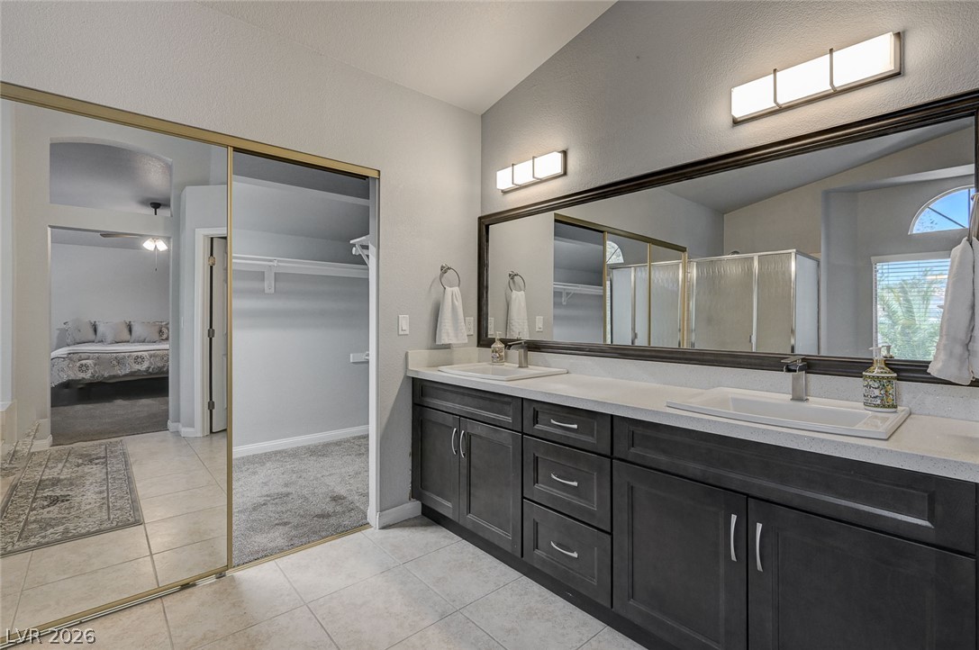 9920 Barrier Reef Drive