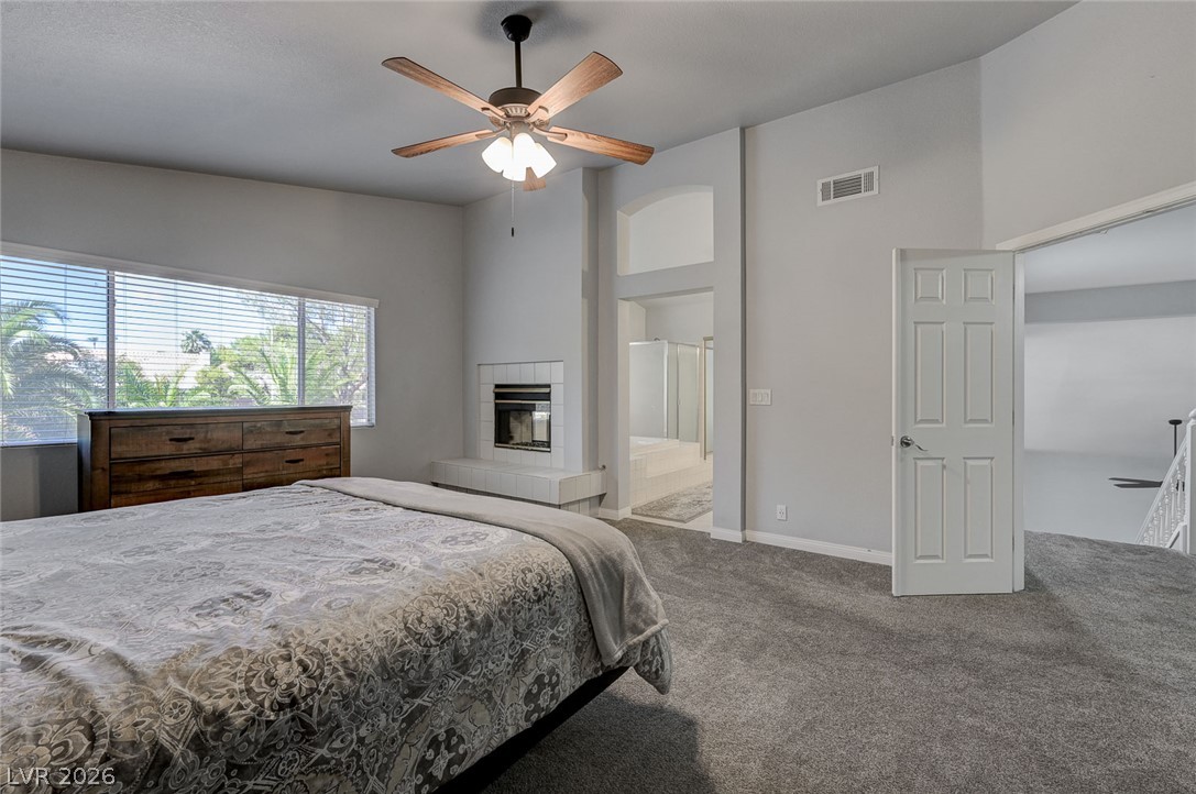 9920 Barrier Reef Drive