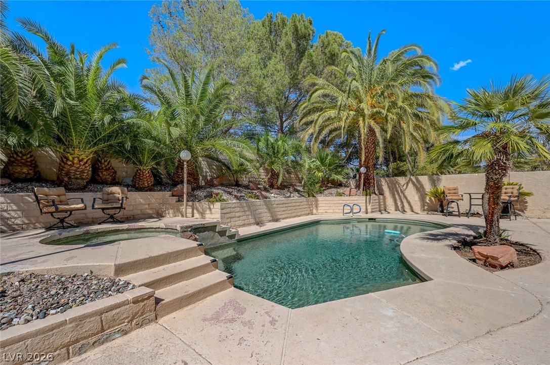 9920 Barrier Reef Drive