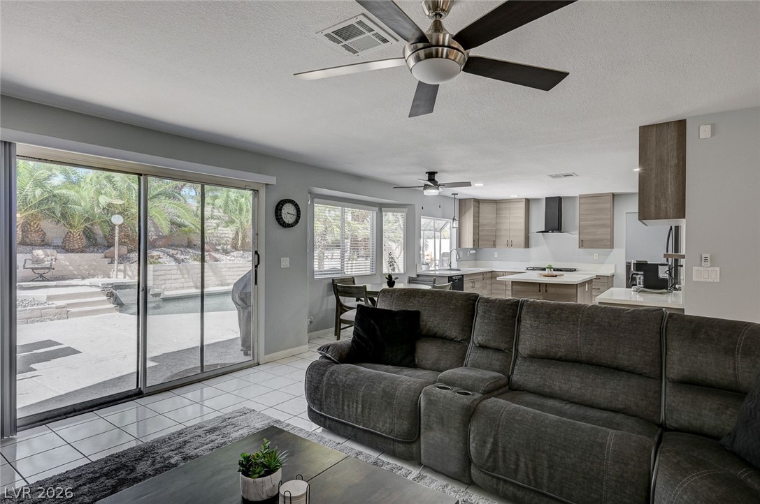 9920 Barrier Reef Drive