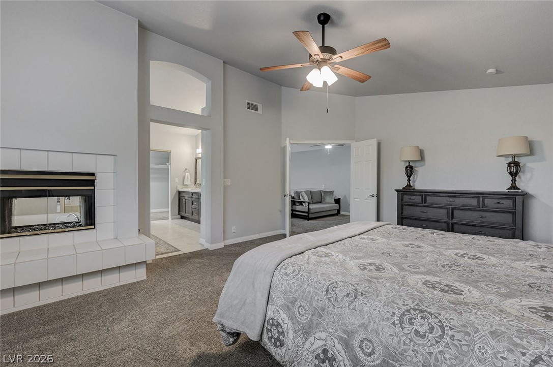 9920 Barrier Reef Drive
