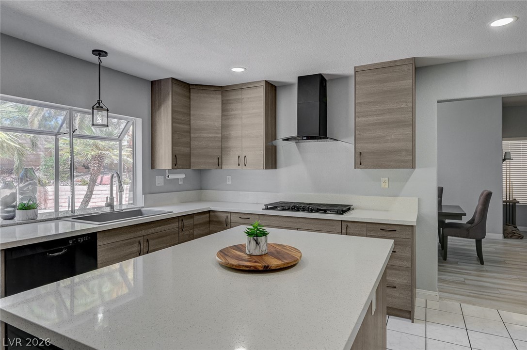 9920 Barrier Reef Drive