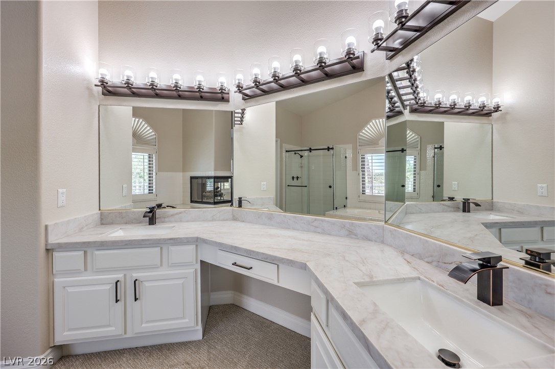 5380 Painted Sunrise Drive
