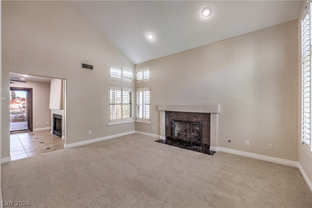 5380 Painted Sunrise Drive
